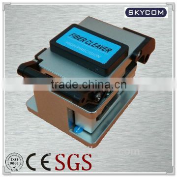 Nanjing Skycom T-901 best seller fiber cleaver