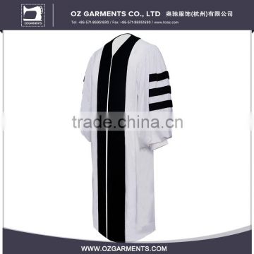 Excellent Material Factory Directly Provide Gowns For Choirs