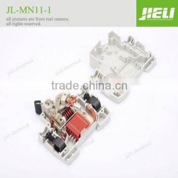 JIELI patent CB CE 63amp mcb circuit breaker