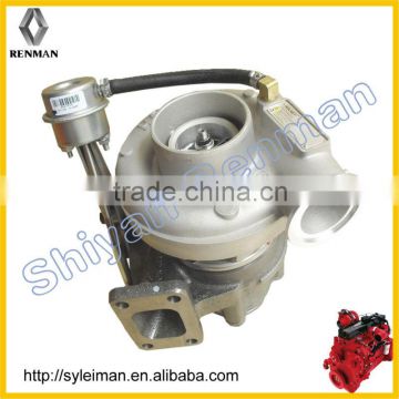 engine diesel supercharger, china turbo 4043976/2835142/4955962 4033968