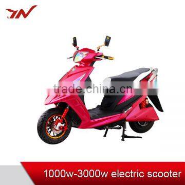 1200W adult electric scooter/electric motorcycle/motorbike