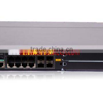 HUAWEI ASG2000 Application Security Gateway (ASG) ASG2050 ASG2100 ASG2150 ASG2200 ASG2600 ASG2800