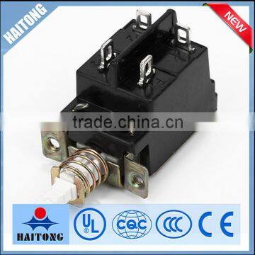 4 pin electronic power switch hot offer KDC-A04 power switch