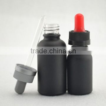 google eliquid glass bottle perfume bottle alibaba china 30ml