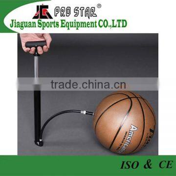 Bicycle Accessories ,Bike Spare Parts Pump With laser Logo Private Label