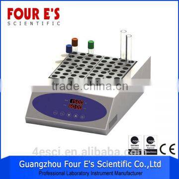 Guangzhou manufacturer automatic high quality mini incubator for sale