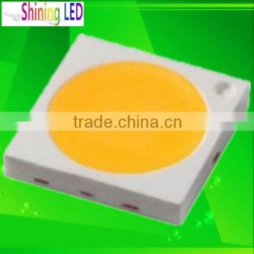 new products on china market 110-130LM 1W LED Epistar Chip SMD 3030
