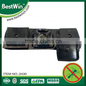 BSTW EPA certification with factory price ant glue trap