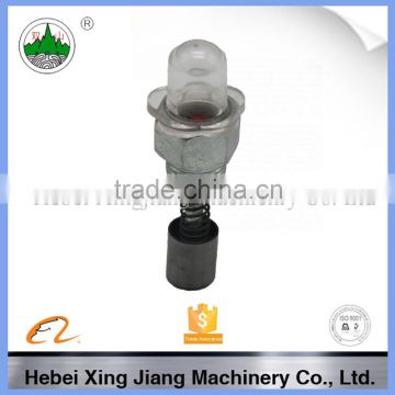 S1100 oil indicator for diesel engine in Hebei