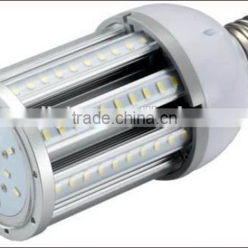 E27 27W 5730 SMD LEDCorn Bulb Wall Light Warm/White Light 110V/220V