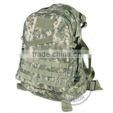 Tactical Backpack