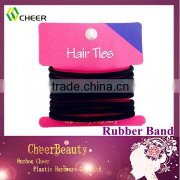 pure rubber band RB045