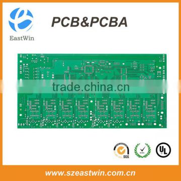 Customized PCB prototype/ PCB electronics board manufacturer