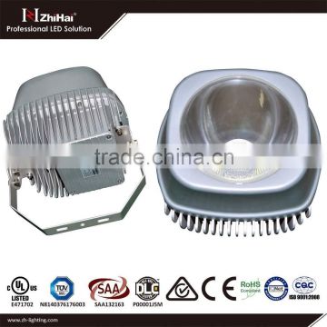 High quality 90w dimmable led light mini spot