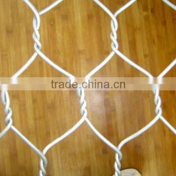 Anping County Hexagonal Wire Mesh(Producer)