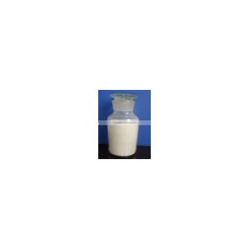 EVA powder for garment interlining white hotmelt adhesive grade free sample provided 20kg/bag