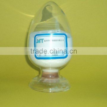 thermoplastic polyurethane hot melt adhesive powder