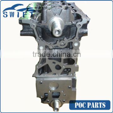 2L 2.4L Long block For TOYOTA Engine
