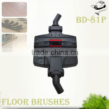Vacuum cleaner brush (BD-81P-P32)