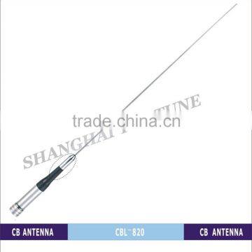 CB ANTENNA CBL-820