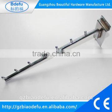 various types hooks , cardboard display metal hook , Metal hook