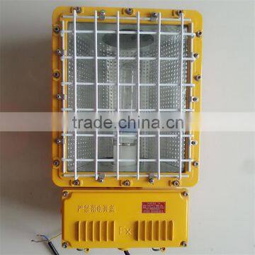 Ip65 150w outdoor used explosion proof flood light