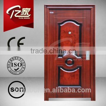 top quality alibaba doors main door of house