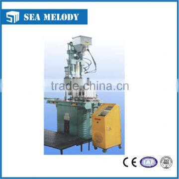 2015 greatly popular shoulder forming machinery contributing to mutual advancement