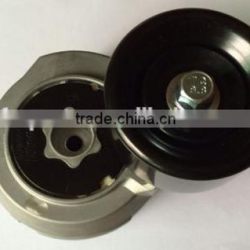auto part 31170-R40-A01 belt Tensioner pulley for Honda Accord