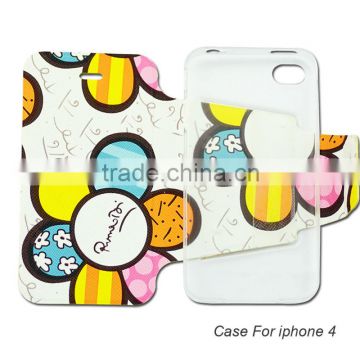 Great quality mobile phone shell for iphone 4 4s