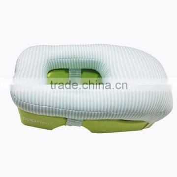 2016 the most popular leisure Podillow pillow for sunbathe