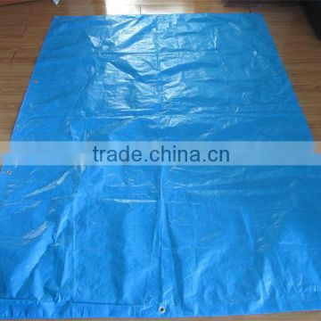 thin flexible polyethylene plastic sheets HDPE roofing cover tarpaulin sheet