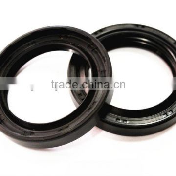 Transmission OIL Seal for HONDA-Accord auto parts OEM: Size:40-56-9/10