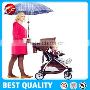 baby stroller parasol stroller umbrella