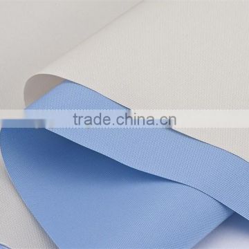 1200d oxford fabric for making shoes from heji
