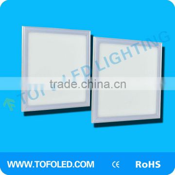 42W 60x60cm Dimmable LED Panel Light