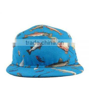 high quality custom 5 panel hats wholesale blank 5 panel cap cheap wholesale