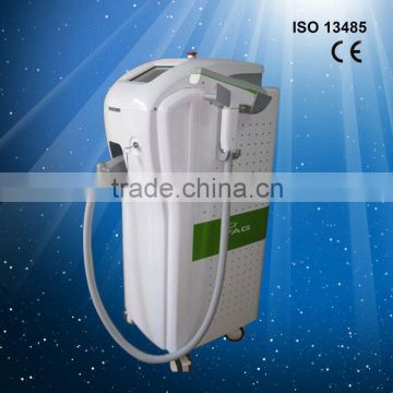 HOT!!! 2014 China top 10 multifunction beauty equipment rf ablation generator