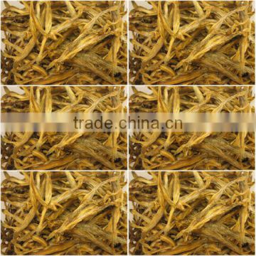 dried bombay duck natural seafood