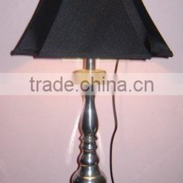 Manufacturer of Table Lamp