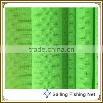 Nylon sponge / trawl nets / bird nets