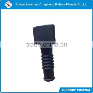 professional factory good quality Sinotruk rubber parts