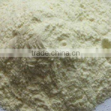 China bee base 6% royal jelly powder factory