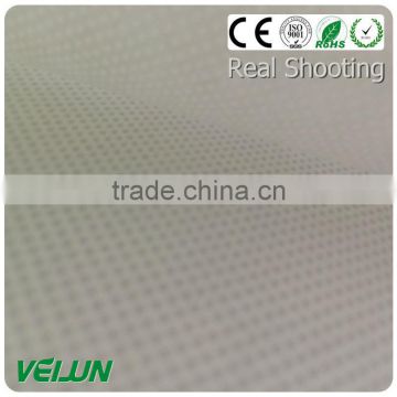 Thermal Transfer package pet nonwoven fabric Nonwoven Fabrics