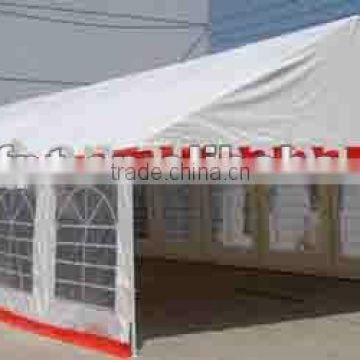 6*12m, High quality, durable party tents