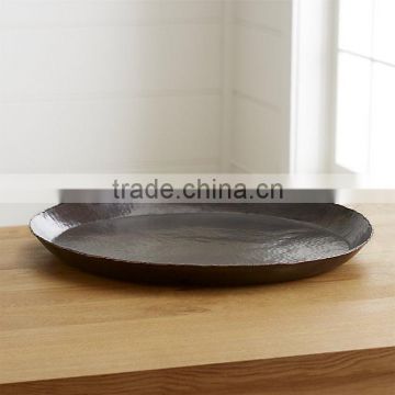 Aluminum Enamelware | Tableware | Aluminium Plate