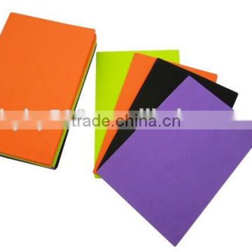 #15090949 popular printed eva foam sheet ,eva raw marerial sheet,hot selling eva rubber sheet