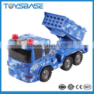 Top selling new rc car toys