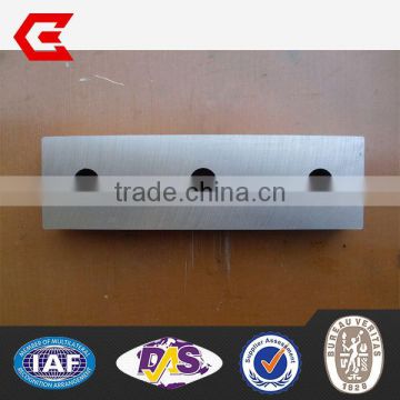 Factory Main Products! long lasting hot selling planer blades 82mm suppliers from direct factory