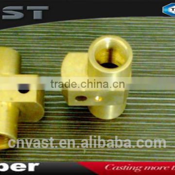 brass screw joint coupling,female threaded union pipe fittings,wall mounting